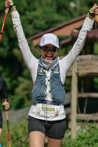 BIB: 
                            <button type="button" onclick="openModal(26724101)" class="btn btn-primary btn-sm float-right btn-popup" data-toggle="modal" data-target=".modal-high-quality">
                        <i class="fas fa-shopping-cart"></i> Add to Cart
                    </button>
                                            <button type="button" onclick="isThisMe(26724101, true)" class="btn btn-success btn-sm float-right btn-popup btn-isme hidden" data-toggle="tooltip" data-placement="bottom" title="นี่คือรูปของคุณใช่ไหม คลิกที่นี่เพื่อเอาเข้าอัลบั้ม">
                        <i class="fas fa-plus"></i> Add to album
                    </button>
                    <button type="button" onclick="isThisMe(26724101, false)" class="btn btn-warning btn-sm float-right btn-popup btn-isnotme hidden">
                        <i class="fas fa-ban"></i> Remove from album
                    </button>